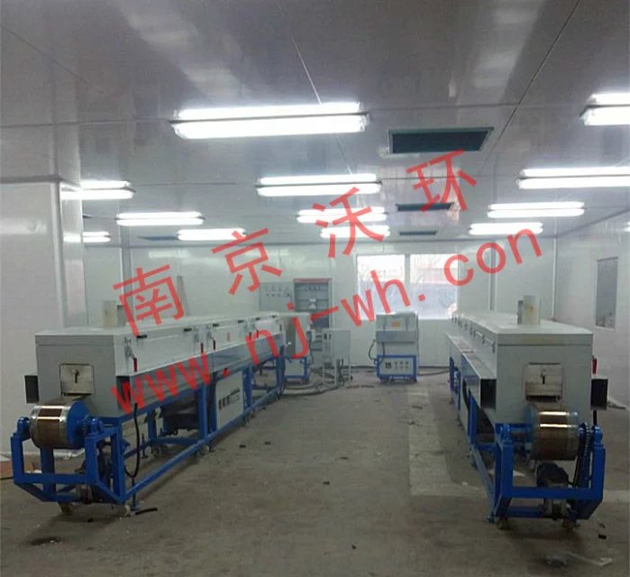 ܇(ch��)�gһ��