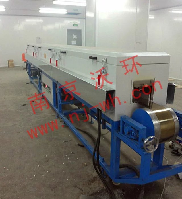 ܇(ch��)�gһ��